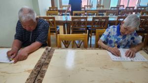 �ѱ۰���(2026.06.15)